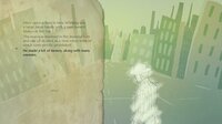 A New Don screenshot, image №2780623 - RAWG