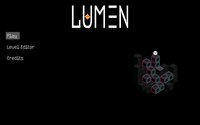 Lumen (itch) (MLammF) screenshot, image №1894950 - RAWG