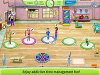 Dancing Craze HD Lite screenshot, image №1600271 - RAWG