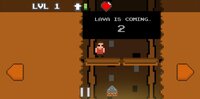 LD Remake screenshot, image №3583355 - RAWG