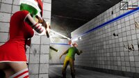 Kill Santa screenshot, image №3986450 - RAWG