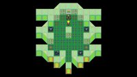 Nihariely’s Spatial Adventure screenshot, image №2624638 - RAWG