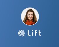 Lift: Samantha screenshot, image №2751416 - RAWG