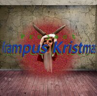 Project Krampus Kristmas screenshot, image №3717599 - RAWG