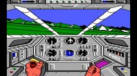 Infiltrator II: The Next Day screenshot, image №3834833 - RAWG