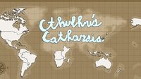 Cthulhu's Catharsis screenshot, image №2014086 - RAWG