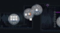 Light of the World screenshot, image №3210053 - RAWG