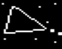 Meteor Shooting screenshot, image №1218617 - RAWG