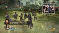 Dynasty Warriors 8: Xtreme Legends screenshot, image №616731 - RAWG