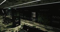 Station 0 - المحطة 0 screenshot, image №4212606 - RAWG