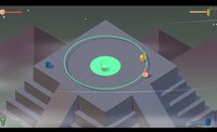 AGARTHA (aaronsuttdev) screenshot, image №2128437 - RAWG