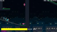 Assassin: Speed City screenshot, image №2547930 - RAWG