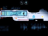 Vector 2 screenshot, image №1397404 - RAWG