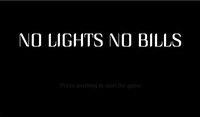 No Lights no Bills screenshot, image №3279628 - RAWG