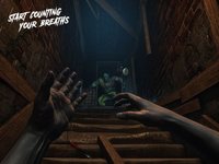 Haunted House: Dead Inside screenshot, image №908796 - RAWG