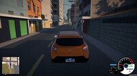 Low and Furious screenshot, image №4221783 - RAWG