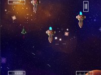 Space Wars screenshot, image №841928 - RAWG