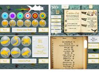 Ocean Craft Multiplayer Online screenshot, image №1640221 - RAWG