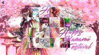 Anime Holidays screenshot, image №2676845 - RAWG