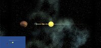 Solar System Frenzy screenshot, image №3758664 - RAWG