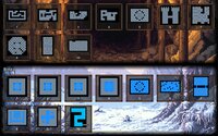 LABYBAN screenshot, image №4195208 - RAWG