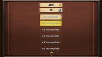 Coins, Chests and Loot screenshot, image №3242631 - RAWG