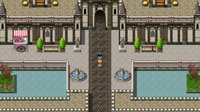 Trials of Proelium screenshot, image №3151506 - RAWG