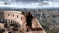 Assassin’s Creed Brotherhood screenshot, image №720530 - RAWG