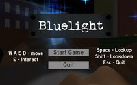 Bluelight screenshot, image №1665147 - RAWG