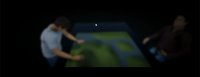 RCZ - The Lost Part screenshot, image №1076979 - RAWG