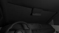 Its Getting Cold Out Here... screenshot, image №3639553 - RAWG