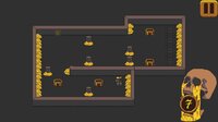 King Mole screenshot, image №2791619 - RAWG