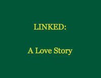 Linked - A Love Story screenshot, image №2171819 - RAWG