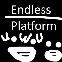Just An Endless Platform screenshot, image №3011717 - RAWG