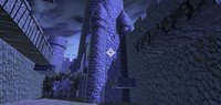 Teleport Tower screenshot, image №1963639 - RAWG