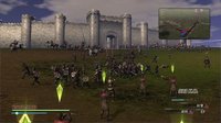 Bladestorm: The Hundred Years' War screenshot, image №527183 - RAWG