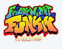 friday night funkin [VS GOLDTRAP] screenshot, image №3176525 - RAWG