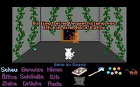Jenseits von Traum und Zeit screenshot, image №3767384 - RAWG
