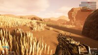 VIP Deathmatch screenshot, image №3316749 - RAWG