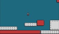 Giovanni's Climb screenshot, image №1162897 - RAWG
