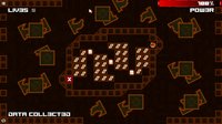 Data mining 4 (itch) screenshot, image №2233374 - RAWG