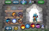 Epic Dragons screenshot, image №687548 - RAWG