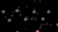 AsteroidTD screenshot, image №4027507 - RAWG