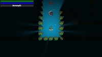 Guppy The Mechanic screenshot, image №3068779 - RAWG