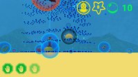 Bounce Turtle screenshot, image №2452865 - RAWG