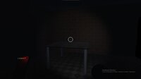 Ghostophobia screenshot, image №3284531 - RAWG