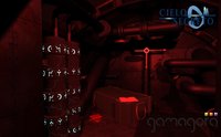 Cielo Segreto screenshot, image №1016802 - RAWG