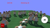Fruit Flinger (LD43) screenshot, image №1766393 - RAWG