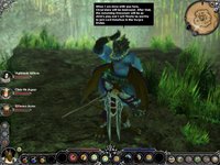 Mage Knight: Apocalypse screenshot, image №427110 - RAWG