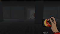 HOM:E screenshot, image №1948786 - RAWG